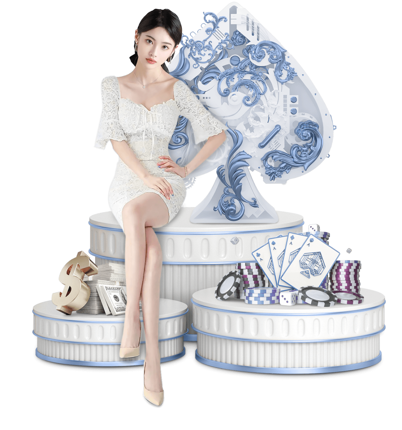 费舍尔，费舍尔住宅
