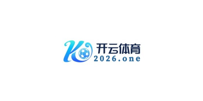 巴萨六号，巴萨六号叫哈维为什么叫阿奎罗